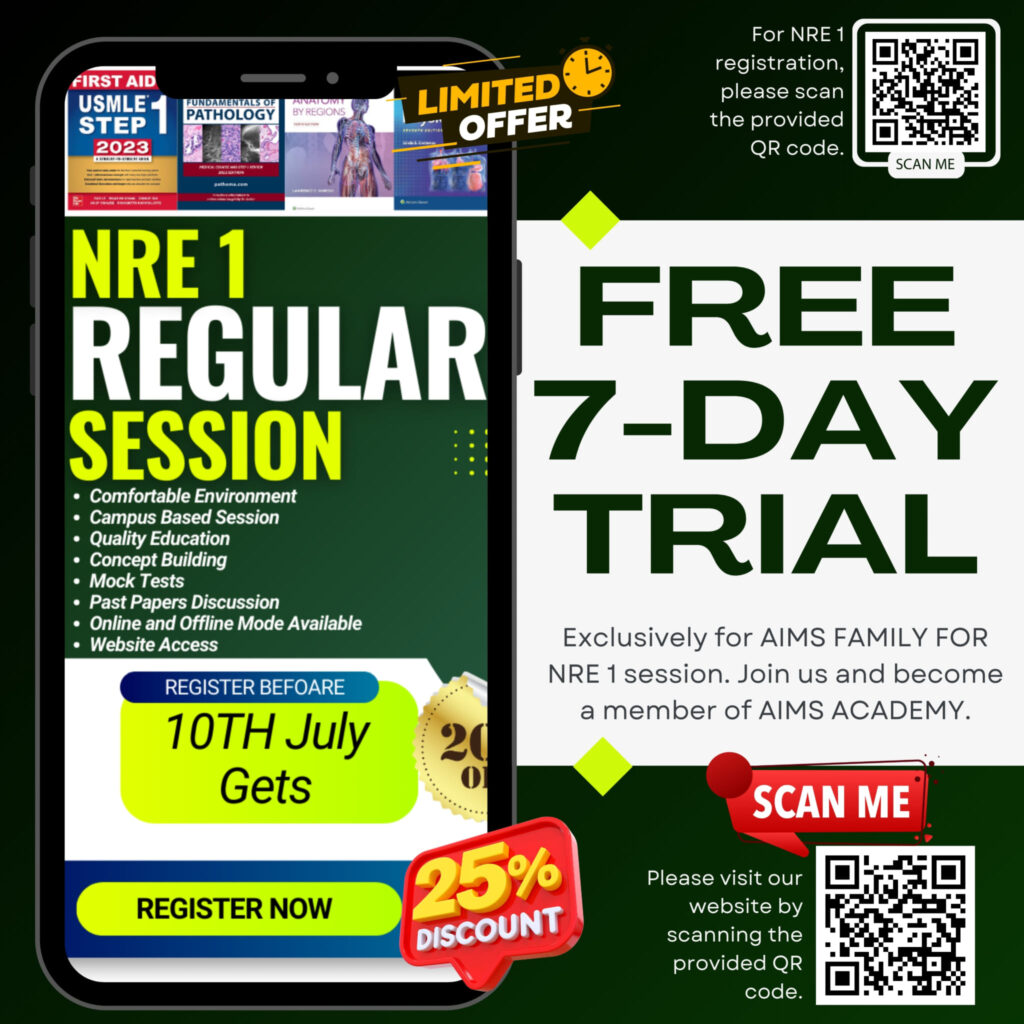 Free Trials